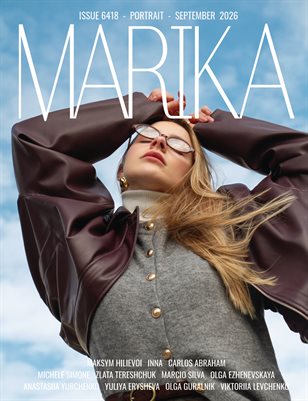 Publication preview