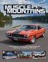 Muscle in the Mountains Magazine Volume 2