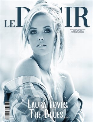 15_LE_DESIR___PORTRAIT_ISSUE6