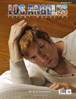November 2011 Edition
