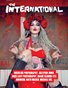 The International - Issue 5