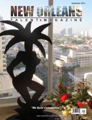 Publication preview