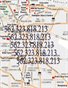 562.323.818.213