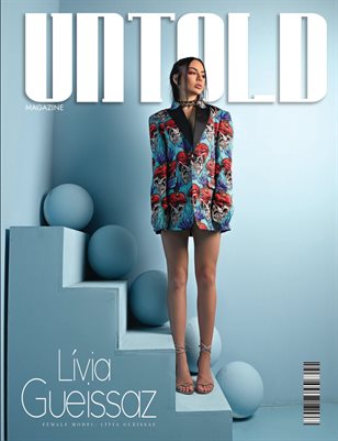 7_NOVEMBER__UNTOLD___Fashion_Issue4