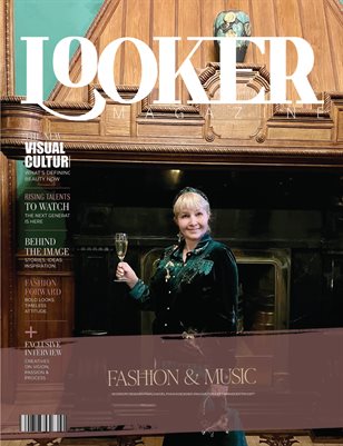 Publication preview