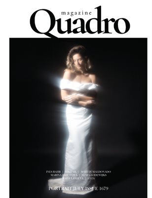 Publication preview