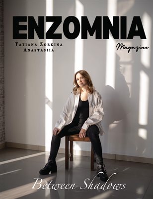 Publication preview