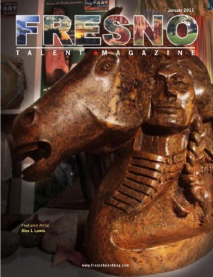 January 2011 Edition