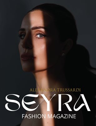 SEYRA FASHION 44
