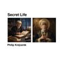 Secret Life
