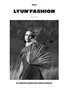 LYUN ISSUE No.20