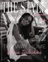 THE STYLE RESEARCHER Vol. 23 / Black Beauty Issue