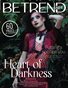 Heart of Darkness #30