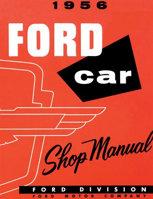2022 Lexus ES 300h Owner's Manual