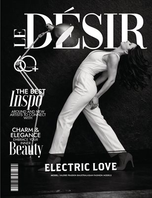 Publication preview