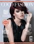 COCO Fashion Magazine - Sept 2018