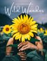 WW Mag Issue 3 Sunflowers