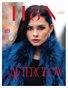 HöN Magazine - Issue #46
