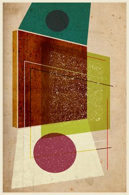 The Convenience Of Modern Living