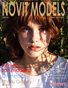 Magazine NOVIT MODELS™ №3/2021