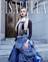 ISABELLA Issue 5 VOL 1 - April 2021