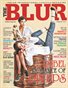The Blur February Issue 