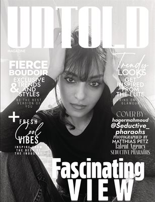 9_SEPT_UNTOLD___Portrait_Isuue3