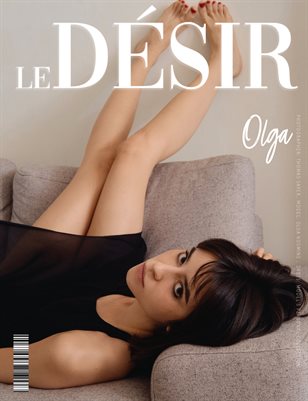  15_OCTOB_LE_DESIR___Halloween___Fashion_Issue3