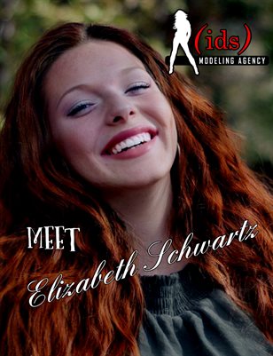 Elizabeth Schwartz