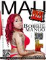 Lick my Tatts special 7 cover edition issue 4