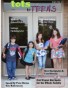 Tots To Teens Magazine Back to School 2011