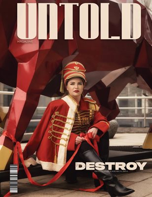 1UNTOLD____Fine_Art_Issue2