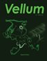 Vellum 27 (new)