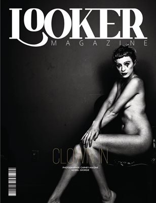  6_JYLY_SOLO_LOOKER_PREMIUM_Boudoir_Issue_013