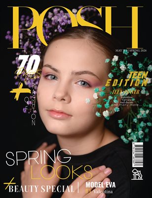Publication preview