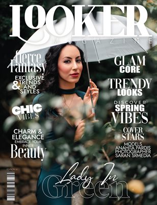 ___LOOKER__FANTASY_5