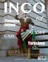 INCO Magazine October 2023 Issue 5