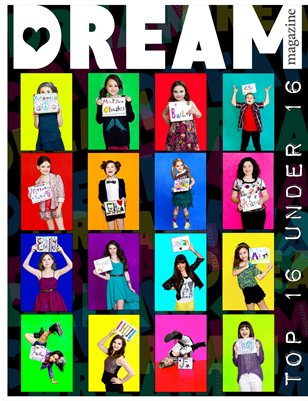 Summer Issue 2013