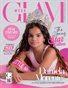GLAM week Daniela Morente