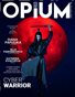 Opium Red April 2021 Vol 8