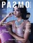 PASMO Magazine I TRIM.2024 ISSUE 06