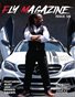 Fly Issue 59
