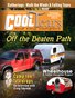 Cool Tears and Tiny Campers Magazine - Oct / Nov 2013