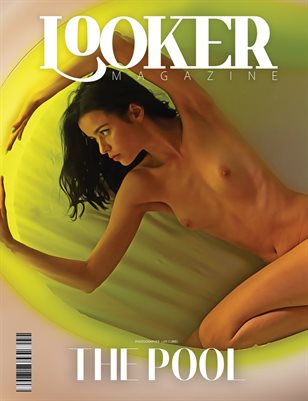 11LOOKER_Glamour_Issue 2