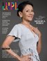 LURE Magazine - August 2026 Special