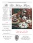The Tea House TImes Nov/Dec 2011 Issue