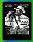 Green Leaf Magazine Issue 2 volume 2