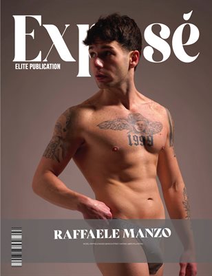 Publication preview