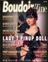 Boudoir-Zine 16
