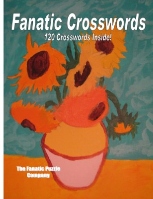 Fanatic Crosswords
